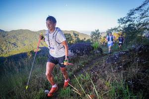 BIB: 019
                            <button type="button" onclick="openModal(19052334)" class="btn btn-primary btn-sm float-right btn-popup" data-toggle="modal" data-target=".modal-high-quality">
                        <i class="fas fa-shopping-cart"></i> Add to Cart
                    </button>
                                            <button type="button" onclick="isThisMe(19052334, true)" class="btn btn-success btn-sm float-right btn-popup btn-isme hidden" data-toggle="tooltip" data-placement="bottom" title="นี่คือรูปของคุณใช่ไหม คลิกที่นี่เพื่อเอาเข้าอัลบั้ม">
                        <i class="fas fa-plus"></i> Add to album
                    </button>
                    <button type="button" onclick="isThisMe(19052334, false)" class="btn btn-warning btn-sm float-right btn-popup btn-isnotme hidden">
                        <i class="fas fa-ban"></i> Remove from album
                    </button>